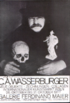 aut-wasserburger-27-10-77.jpg