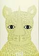 -e-MKG_Nashoerner_Nagai_Nashorn_EP1997434_1ac55b9566.jpg