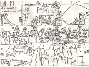 aute-documenta-6-77.jpg