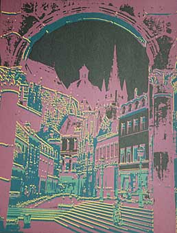 dickmann-w.jpg