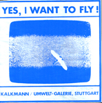 aut-kalkmann_ca75.jpg