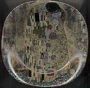 gs-klimt-kuss.jpg