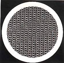 gd-molnar73.jpg