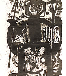 gd-penck.jpg