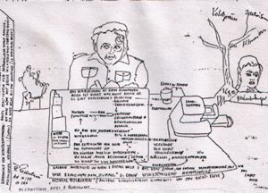 aute-rosenlaue-6-79.jpg