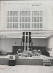 aut-siepmann-10-77.jpg