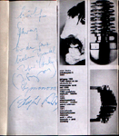 aut-skubic-25-2-72.jpg