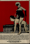 aut-staeck-1977.jpg