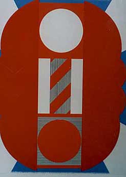 g-sugai1.jpg
