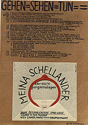 gd-schellander-71.jpg