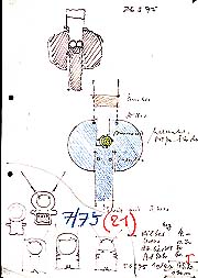 go0-skubic-75.jpg