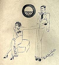 go0-spiethoff-34.jpg