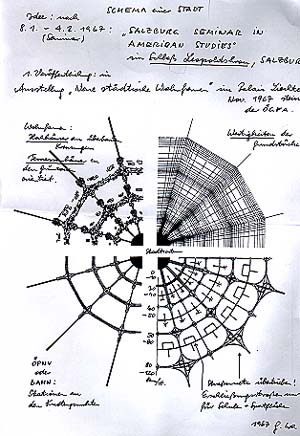 wallner-salzburg67.jpg